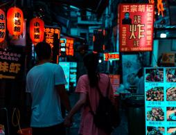 长沙炸炸炸哪里最好吃？（附地址）