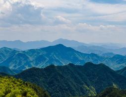 长沙周边适合老年人旅游的地方？