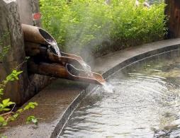 长沙泡温泉的地方推荐（4大温泉圣地）