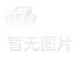 常州恐龙园亲子游攻略