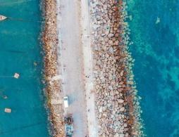 今日大连潮汐表2025（每日更新）