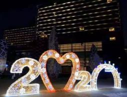 2026年佛山跨年活动汇总（持续更新）