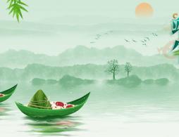 兰州端午节去哪里玩最好（汇总）