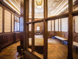 上海榮宅預(yù)約入口(官方小程序）