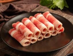 沈阳圣诞节餐厅推荐汇总