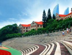 厦门大学怎么预约？