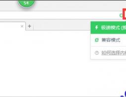 2027北京高考招生照顾对象有哪些?附申请表格