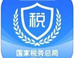 北京城乡居民医保如何取消异地就医备案?