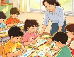 2026北京各区暑期托管服务时间地点对象及收费标准(不断更新中)