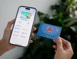 北京通中小學學生卡延期怎么辦理?