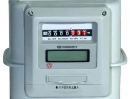 2025-2026北京天然气采暖补贴领取方式及智能表与卡表区别
