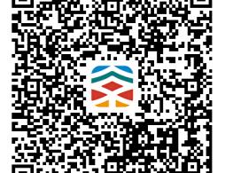 京通APP租房提取公积金服务办理指南