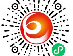 北京采暖补贴线上领取入口及操作步骤