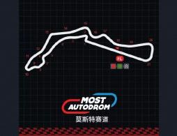 2026wsbk捷克站张雪机车直播+回放入口