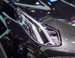 下一个油价调整日（2026）