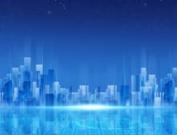 受台风桦加沙影响9月24日广东省内所有高铁及普速列车停运