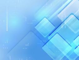 2025南沙天后宫景区国庆中秋入园须知（开放时间＋优惠政策）