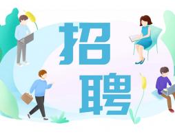 2026广州市白云区景泰街道办事处第一次公开招聘政府雇员公告