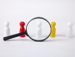 2026年广东省第一荣军优抚医院第一批非编人员招聘公告