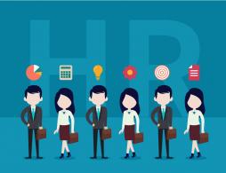 2026年广东警官学院公开招聘博士研究生公告