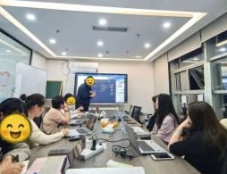 广州11月AI夜校：AI应用/AI漫剧/AI智能体/AI办公等，线上也有课，靠AI做副业，0基础也能学→