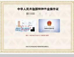 东莞低压电工报名指南｜2026报考条件、报名入口、流程补贴全解答