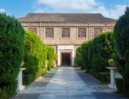 南京总统府旅游攻略（开放时间+门票+路线+周边景点）