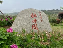 2026年4月南京景区免费开放日名单一览