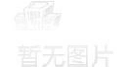 香港购物攻略2015_5月香港打折信息_香港购物