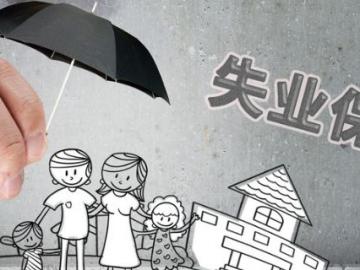 失业保险
