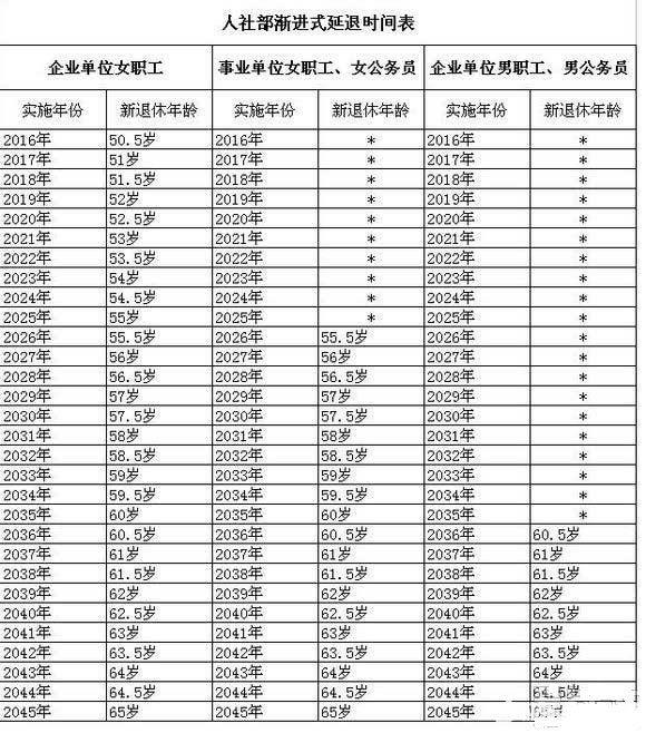 地质所覃金堂等6人参加“第16届国际释光与电子自旋共振测年会议 (LED2021)”线上视频会议金年会-官方体育与电竞娱乐平台实时赛事直播与竞猜