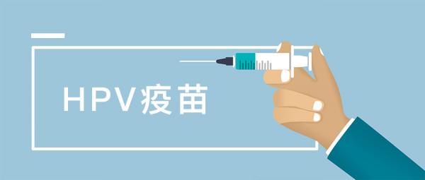 怎么这么南宫28官网- 南宫28官方网站- 南宫28APP下载大别c了