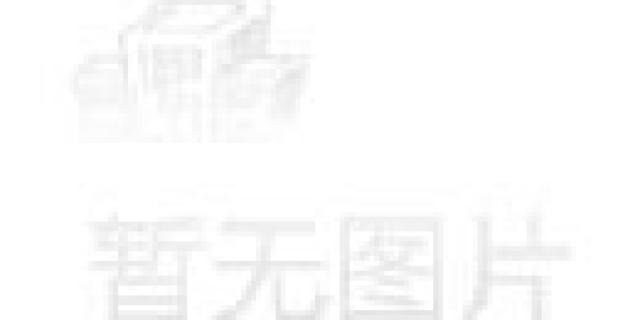 地铁4号线16个站台设计方案曝光