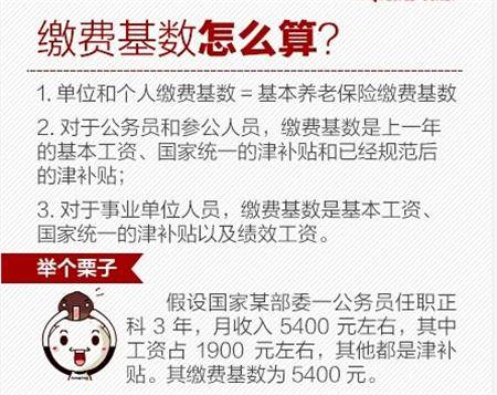 事业编和公务员_公务员和参公收入区别(3)