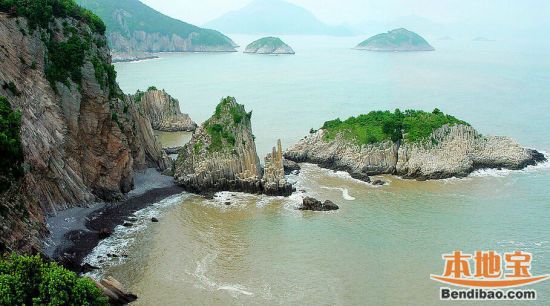 江浙沪哪里吃海鲜_江浙沪地图_泰国总理英拉哪里漂亮