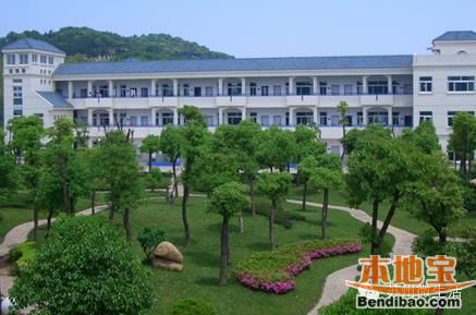深圳贵族学校排名