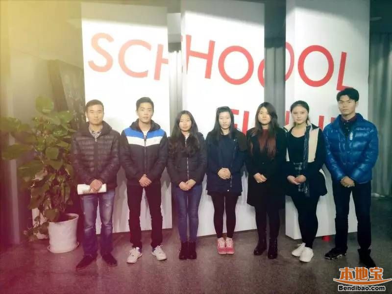 苏州创博会大学生创意创业营新秀团队活动风采图片