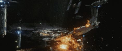 2017苏州星球大战电影主题展时间地点