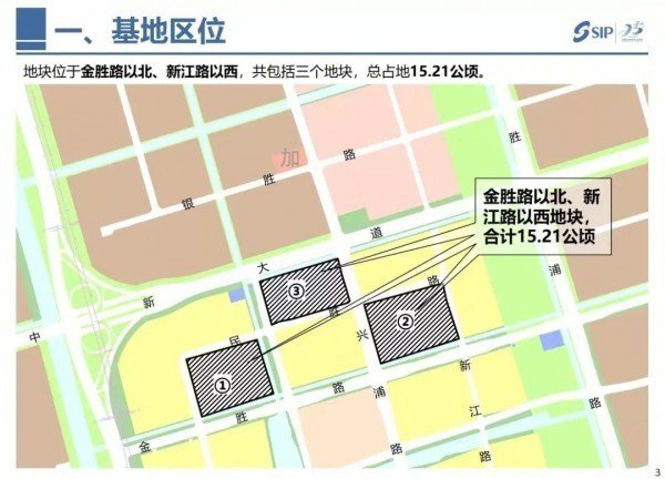 2020年苏州开工/投用新学校大盘点（持续更新）