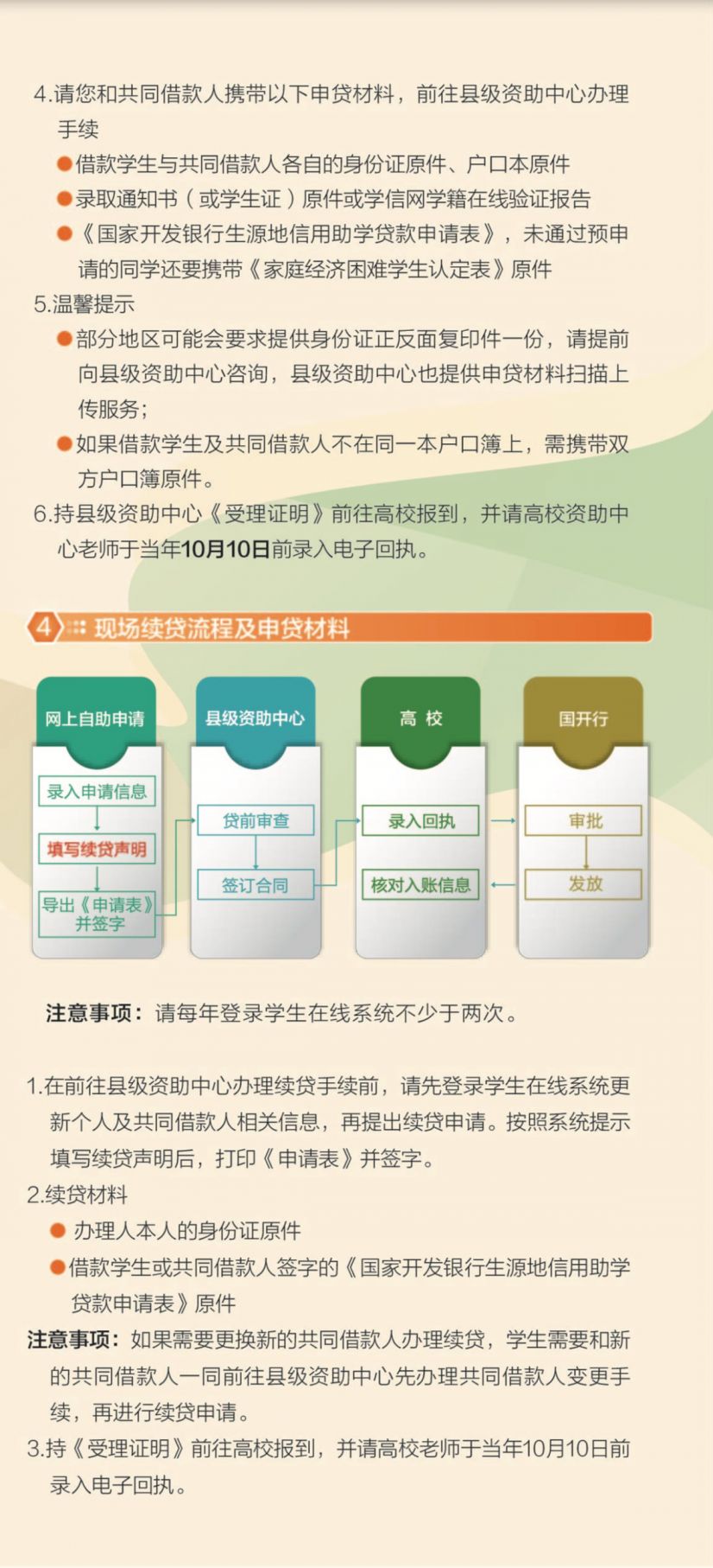 汽车 抵押 贷款_苏州智富汽车抵押贷款_苏州汽车抵押小额贷款