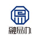 苏州工业园区失业登记网上办理流程（手机 pc）
