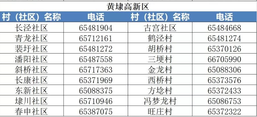 苏州本地人口_在苏州,本地人和外地人到底谁更有钱 万万没想到(2)