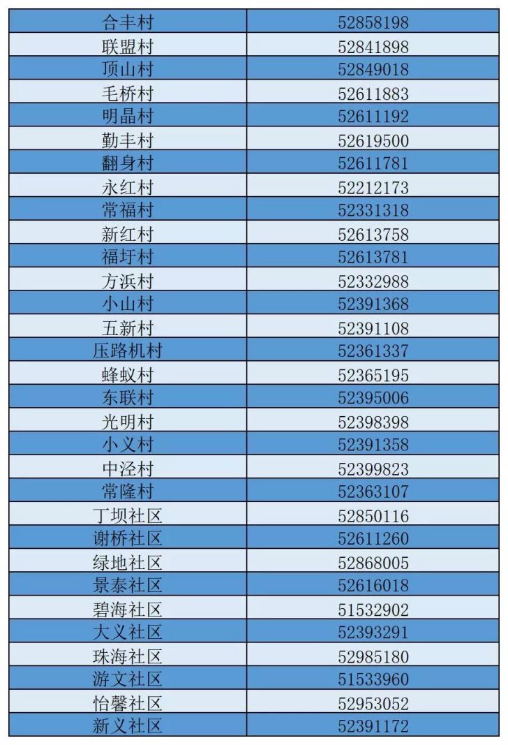 苏州本地人口_在苏州,本地人和外地人到底谁更有钱 万万没想到(2)