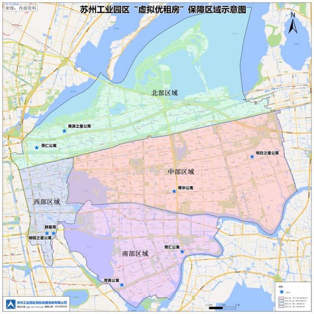 苏州工业园区2020年G_2020年苏州火车站照片