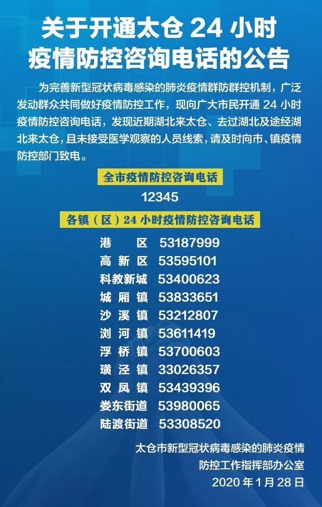 太仓人口2020_苏州太仓招聘备案制教师34人,部分不限户籍