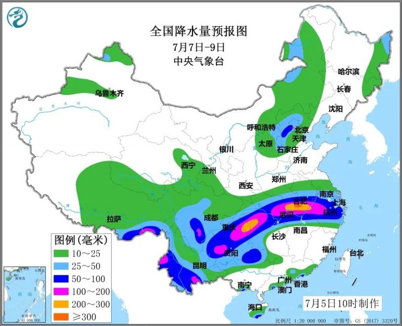 苏州东诸总人口_苏州园林(3)