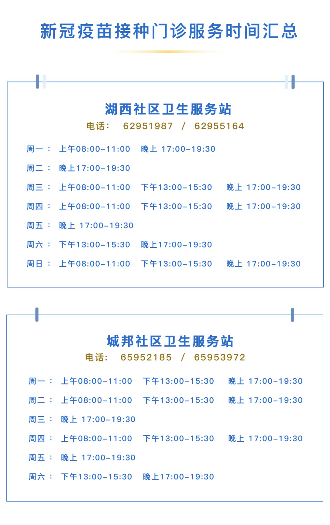 苏州新区2021年gdp(3)