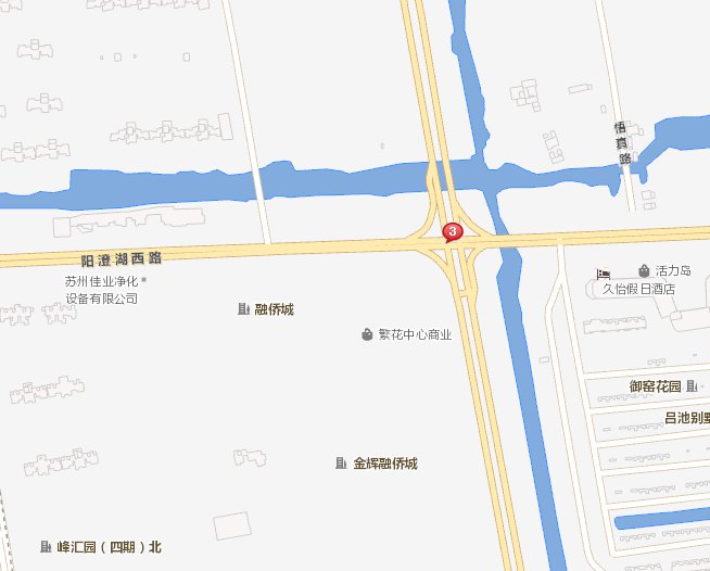 苏州地铁8号线站点持续更新附示意图