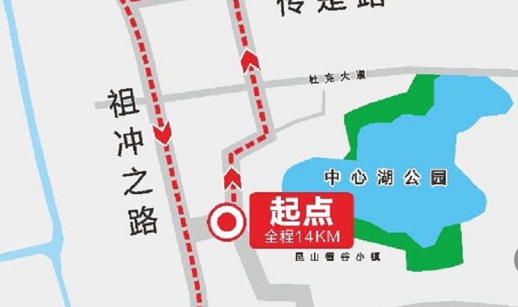 昆山人口2019_昆山2019学区房划分图