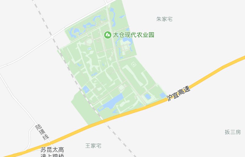 国庆游玩太仓攻略,国庆游玩太仓攻略大全